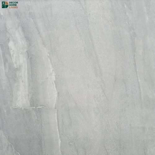 กระเบื้องหน้าเงา 60x60 รหัส ROMA OXFORD (GLOSSY)