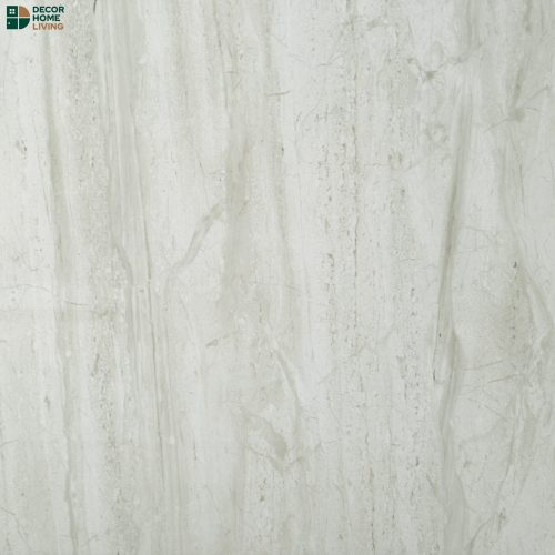 กระเบื้องหน้าเงา 60x60 รหัส AREBIAN DYNA