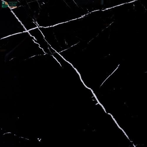 กระเบื้องหน้าเงา 60x60 รหัส PRETTO MERQUINA