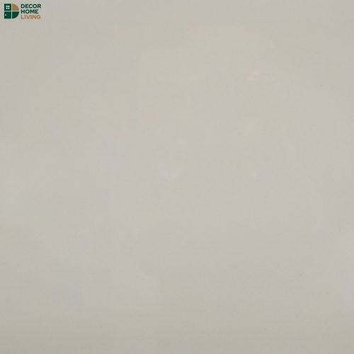 กระเบื้องหน้าเงา 60x60 รหัส NN6001