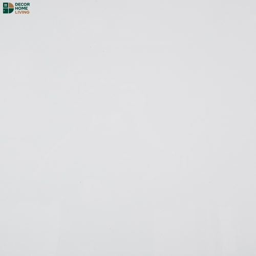 กระเบื้องหน้าเงา 60x60 รหัส 6Y000PA