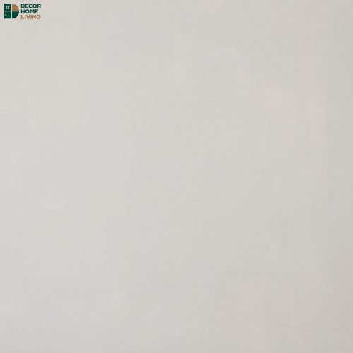 กระเบื้องหน้าเงา 60x60 รหัส BPI6707 เทาอ่อน