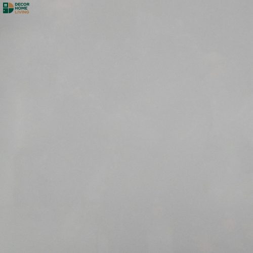 กระเบื้องหน้าเงา 60x60 รหัส  BPI6701