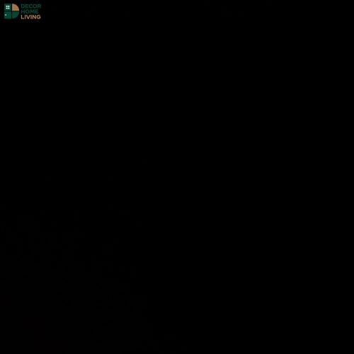 กระเบื้องหน้าเงา 60x60 รหัส TP6001X