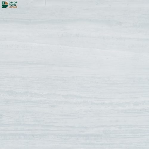 กระเบื้องหน้าเงา 60x60 รหัส TRONA CLAY