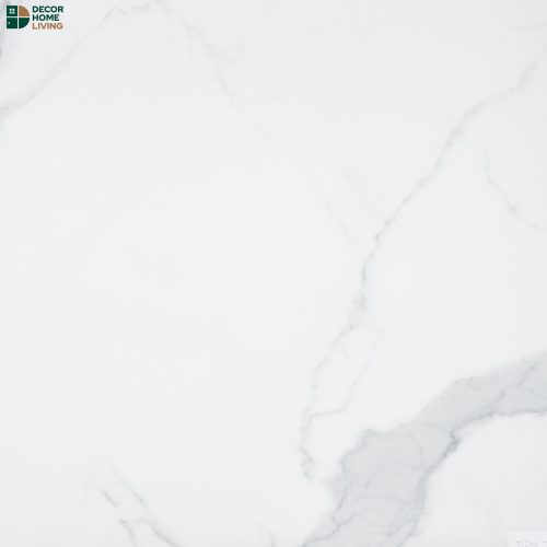 กระเบื้องหน้าเงา 60x60 รหัส ARCTIC WHITE