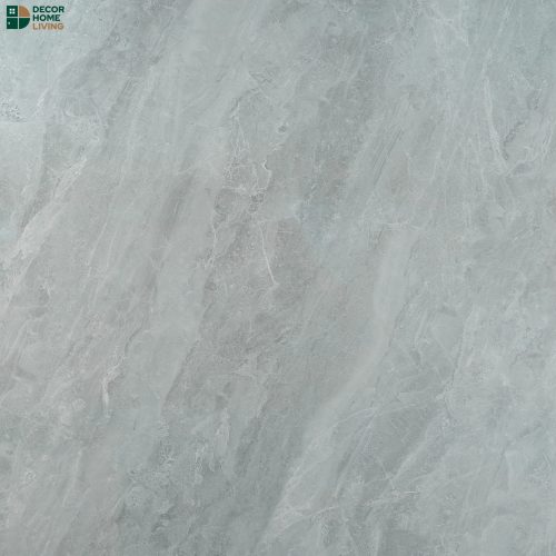 กระเบื้องหน้าเงา 60x60 รหัส 6882