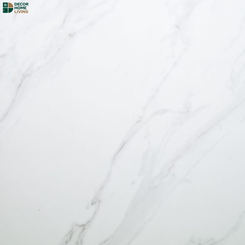 กระเบื้องหน้าเงา 60x60 รหัส 6390