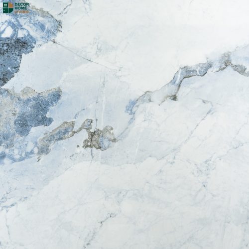 กระเบื้องหน้าเงา 60x60 รหัส 6415