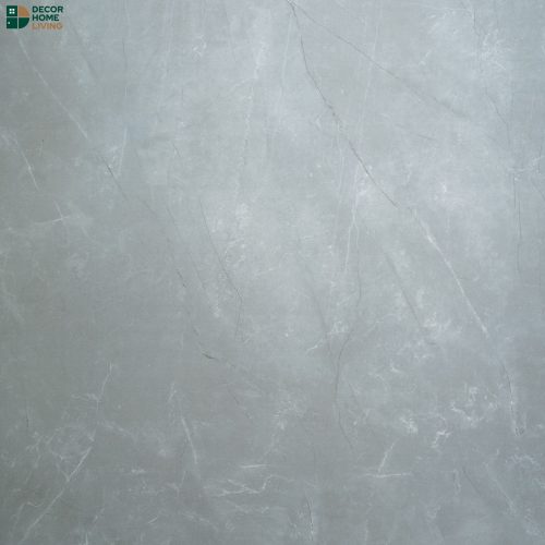 กระเบื้องหน้าเงา 60x60 รหัส 6381