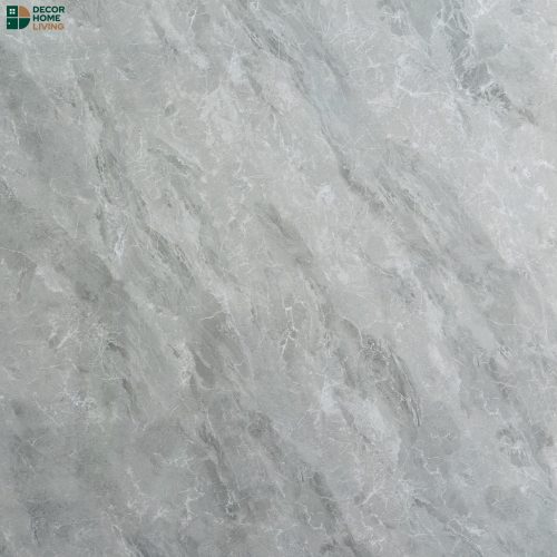 กระเบื้องหน้าเงา 60x60 รหัส 6883