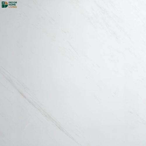 กระเบื้องหน้าเงา 60x60 รหัส 60611P