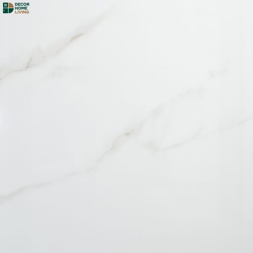 กระเบื้องหน้าเงา 60x60 รหัส 6316