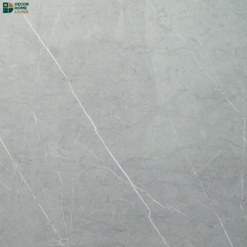 กระเบื้องหน้าเงา 60x60 รหัส 6402