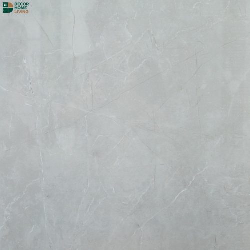 กระเบื้องหน้าเงา 60x60 รหัส 6381