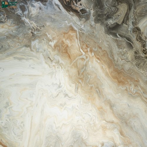 กระเบื้องหน้าเงา 60x60 รหัส 6412