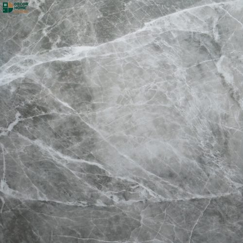 กระเบื้องหน้าเงา 60x60 รหัส 6383