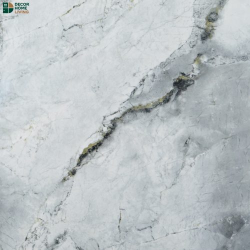 กระเบื้องหน้าเงา 60x60 รหัส 6414