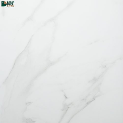 กระเบื้องหน้าเงา 60x60 รหัส 6801