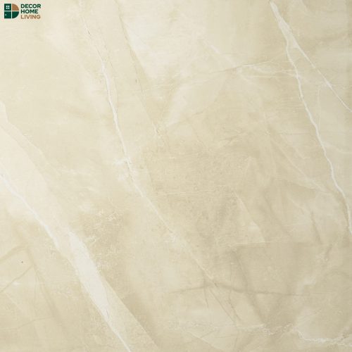 กระเบื้องหน้าเงา 60x60 รหัส 6507