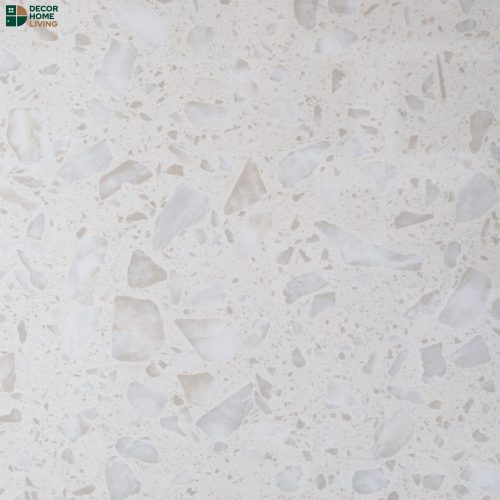 กระเบื้องหน้าเงา 60x60 รหัส 6802