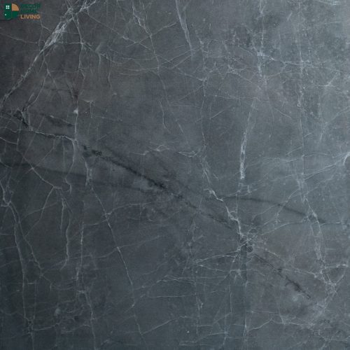 กระเบื้องหน้าเงา 60x60 รหัส 6504