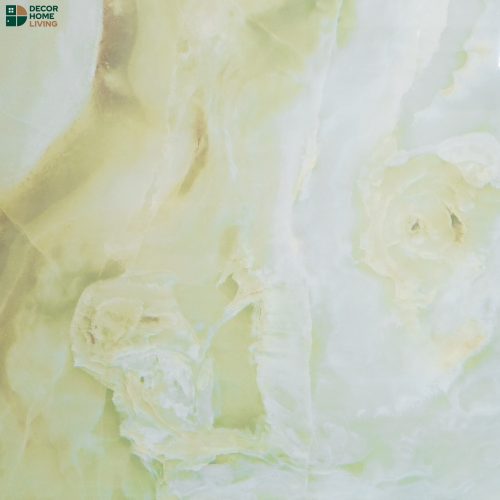 กระเบื้องหน้าเงา 60x60 รหัส 6805