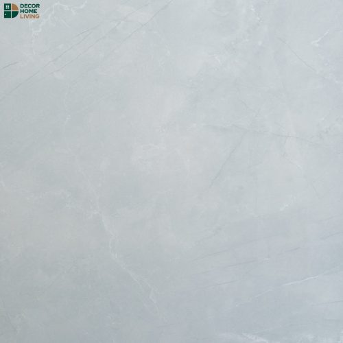 กระเบื้องหน้าเงา 60x60 รหัส 6807