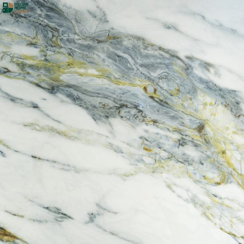 กระเบื้องหน้าเงา 60x60 รหัส 6413