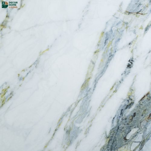 กระเบื้องหน้าเงา 60x60 รหัส 6413