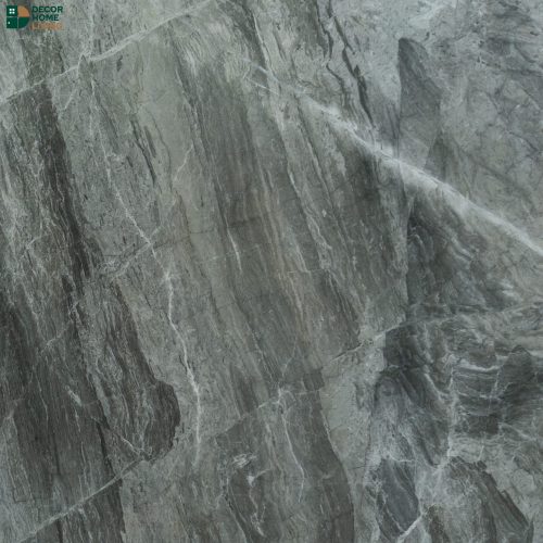 กระเบื้องหน้าเงา 60x60 รหัส 6385