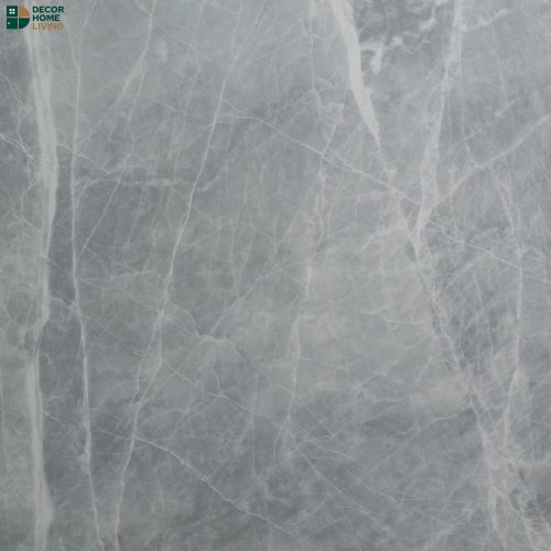 กระเบื้องหน้าเงา 60x60 รหัส 6382