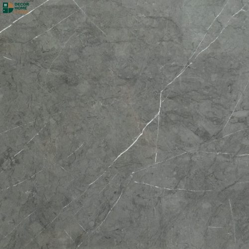 กระเบื้องหน้าเงา 60x60 รหัส 6403