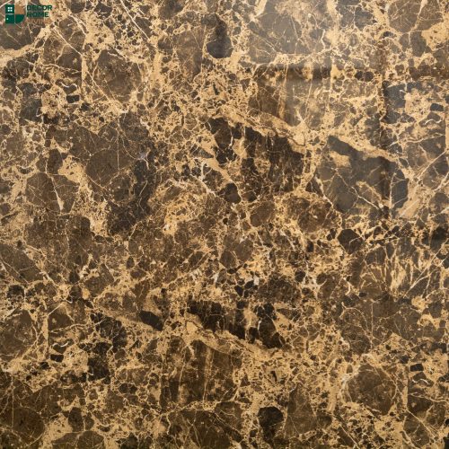 กระเบื้องหน้าเงา 60x60 รหัส 6310SS