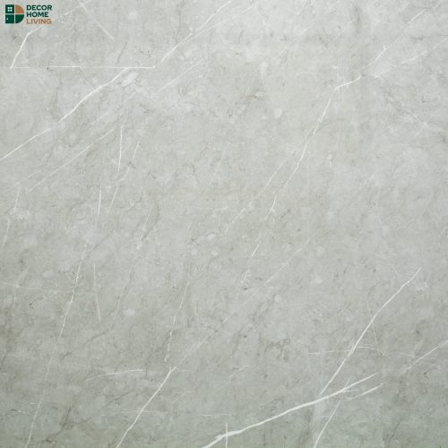 กระเบื้องหน้าเงา 60x60 รหัส 6611