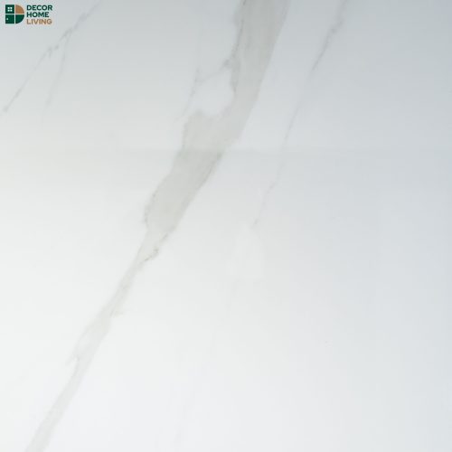 กระเบื้องหน้าเงา 60x60 รหัส 6391