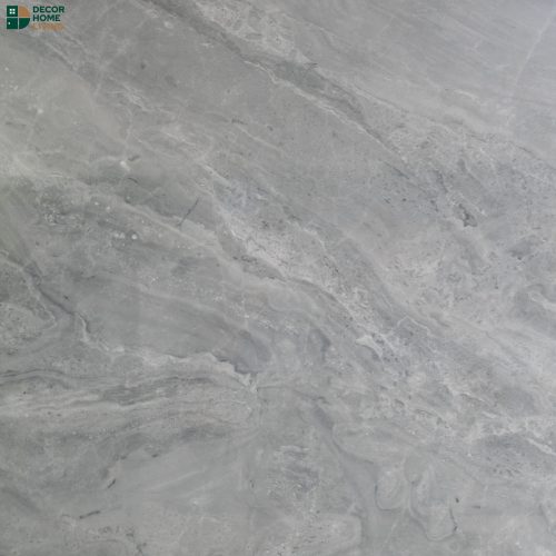 กระเบื้องหน้าเงา 60x60 รหัส 6501