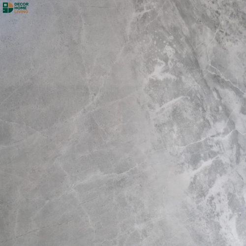 กระเบื้องหน้าเงา 60x60 รหัส 6503