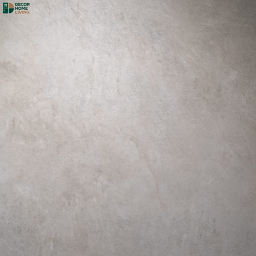 กระเบื้องหน้าแมท 80x80 รหัส SPL8806