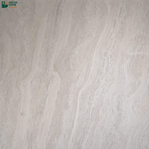 กระเบื้องหน้าเงา 80x80 รหัส YTH8007L