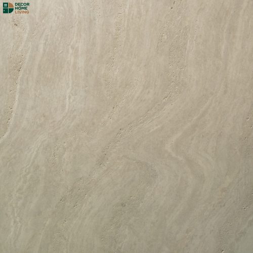 กระเบื้องหน้าเงา 80x80