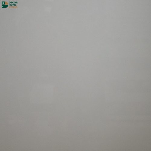 กระเบื้องหน้าเงา 80x80 รหัส C802205