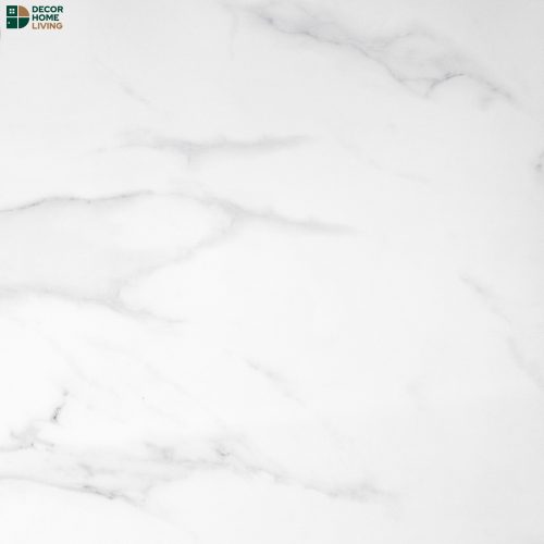 กระเบื้องหน้าเงา 80x80 รหัส PQ8316