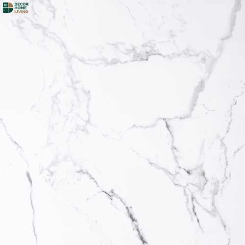 กระเบื้องหน้าเงา 80x80 รหัส PQ8366