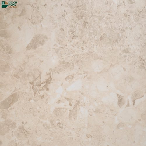 กระเบื้องหน้าเงา 80x80 รหัส SPL8801