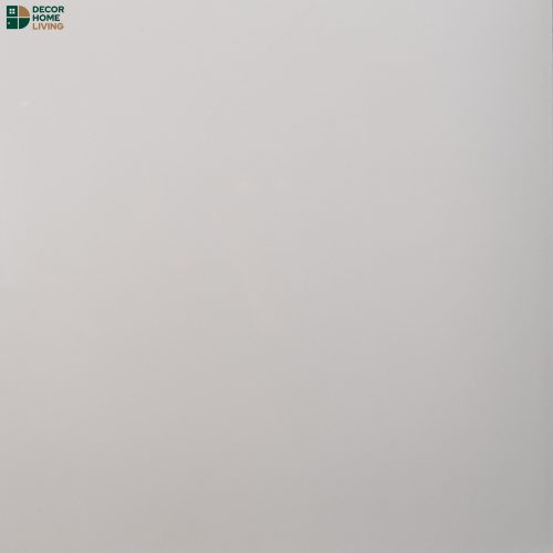 กระเบื้องหน้าเงา 80x80 รหัส ESM8804