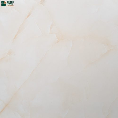 กระเบื้องหน้าเงา 80x80 รหัส SPL8804