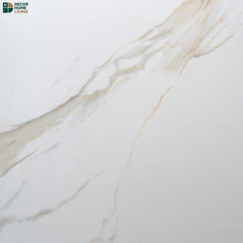 กระเบื้องหน้าเงา 80x80 รหัส SPL8802