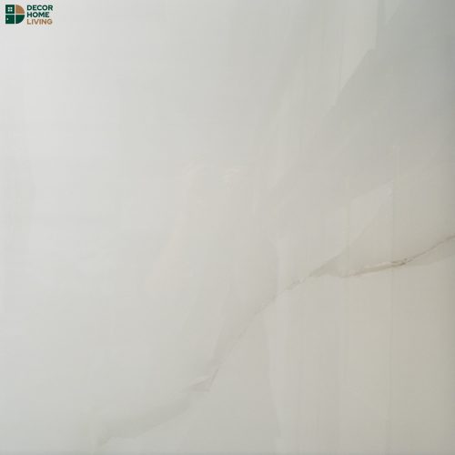 กระเบื้องหน้าเงา 80x80 รหัส SPL8803