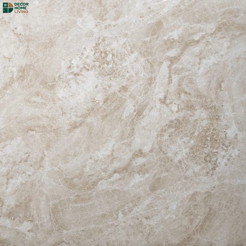 กระเบื้องหน้าเงา 80x80 รหัส PQ8336